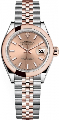 Rolex Lady-Datejust